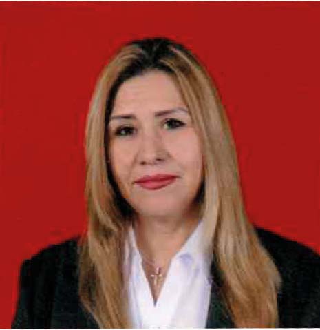 M. CRISTINA VELASQUEZ FLORES 