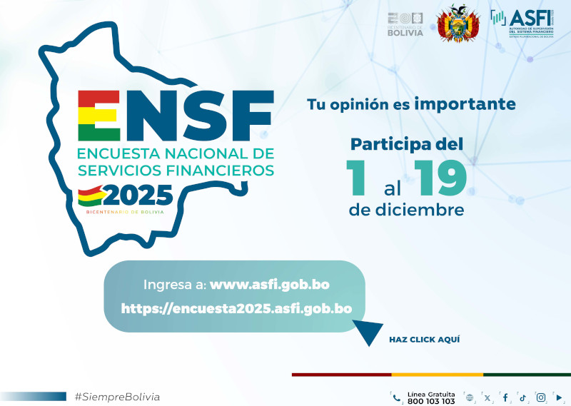 encuestaNacional_LSF_ASFI