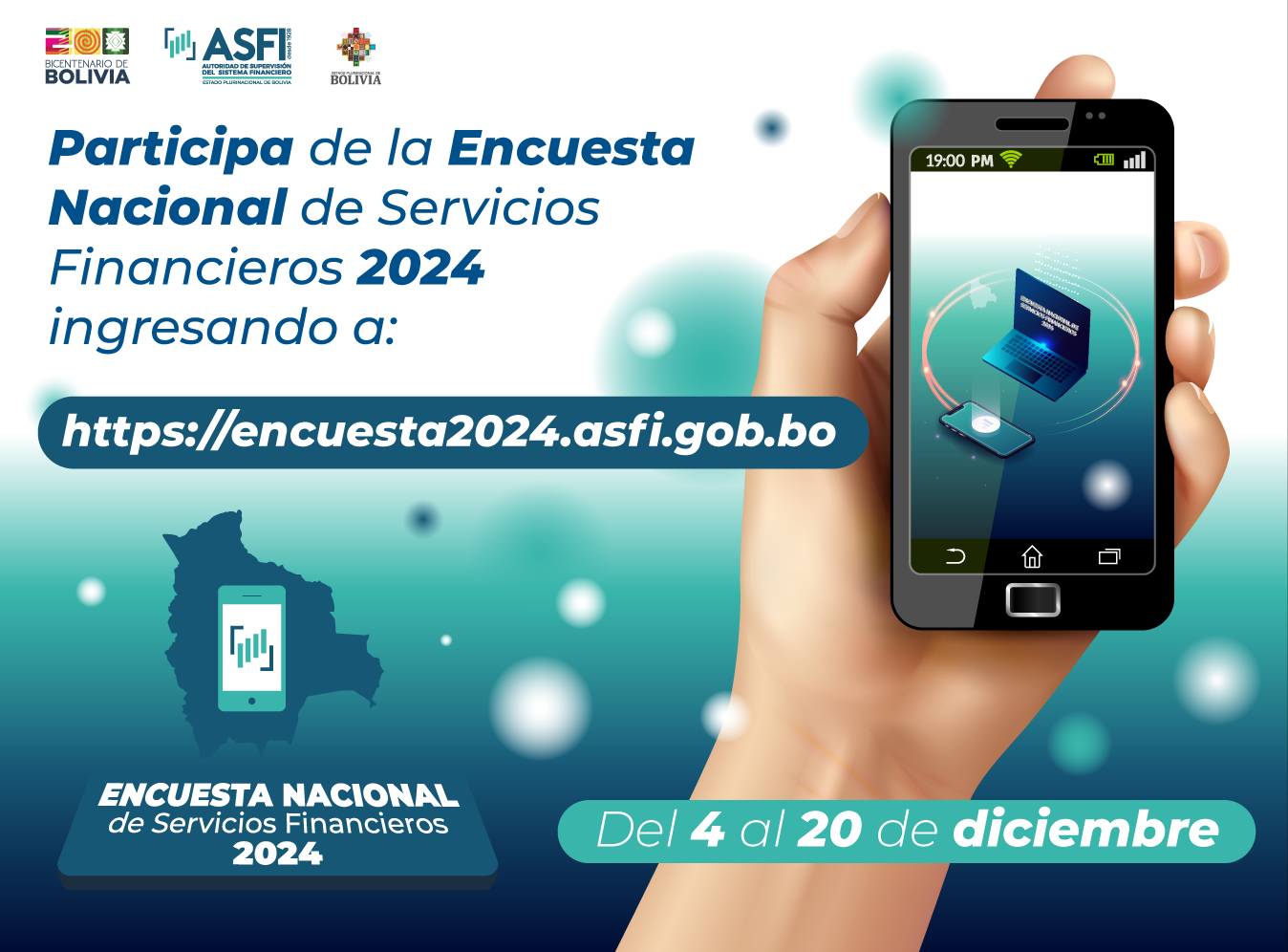 encuestaNacional_LSF_ASFI